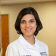 Photo: Dr. Pooja Jagadish, MD