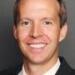 Photo: Dr. Thomas Baldwin, DMD