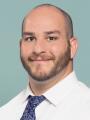 Photo: Dr. Jordan Tacktill, DPM
