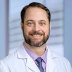 Dr. Kyle Stephens, MD