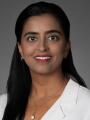 Photo: Dr. Shreeya Popat, MD
