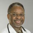 Photo: Dr. Jackson Maille, MD
