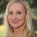 Photo: Dr. Jennifer Howell, DO