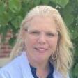 Photo: Dr. Tracy Warner, DPM