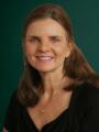 Photo: Dr. Christine Shafer, MD