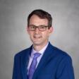 Photo: Dr. John Keenan, MD