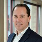 Dr. Thomas Schnelldorfer, MD