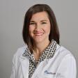 Photo: Dr. Christi Nothnagel, Psy.D