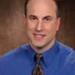 Photo: Dr. Stephen Bresnick, MD