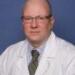 Photo: Dr. Matthew Wietrzylowski, MD