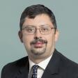 Photo: Dr. Bogdan Dumitriu, MD