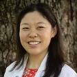 Photo: Dr. Hannah Coletti, MD