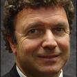 Photo: Dr. Stanley Yankelowitz, MD