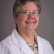 Dr. Martha Fehr, MD