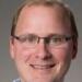 Photo: Dr. Todd Kilgore, MD
