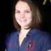 Photo: Michelle Gower, PTA