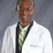 Photo: Dr. Emmanuel Sarpong, MD