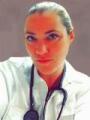 Photo: Tiffany Burke, DNP