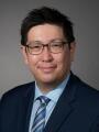 Photo: Dr. Sheng-Fu Lo, MD