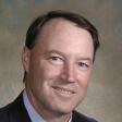 Photo: Dr. John Ellis, MD