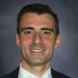Photo: Dr. David Murphy, DO