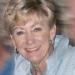 Photo: Dr. Margaret Fitch, MD