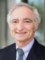 Photo: Dr. David Teitel, MD