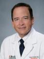 Photo: Dr. Carlos Lozada, MD