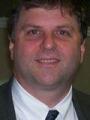 Photo: Timothy Evans, LPC