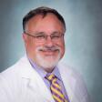 Photo: Dr. Michael Lang, MD