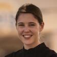 Photo: Dr. Emily Childs, MD