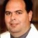 Photo: Dr. Steven Porter, MD