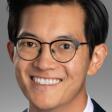Dr. George Yang, MD