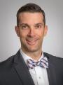 Photo: Dr. Joseph Craft, MD