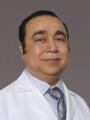 Photo: Dr. Sunil Nagpal, MD