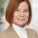 Photo: Dr. Alyssa Zwarych, MD