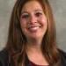 Photo: Dr. Elizabeth Muckley, OD
