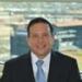 Photo: Dr. Ramon Colon-Dordal, MD