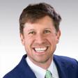 Photo: Dr. Tim Hadley, DO