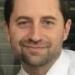Photo: Dr. Jeremy Edwards, DMD