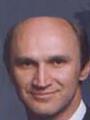 Photo: Dr. Arthur Behrmann, MD