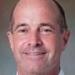 Photo: Dr. Andrew Nowak, MD