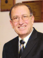 Dr. Samir Batniji, DDS