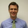 Photo: Dr. Adam Griffin, MD