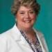 Photo: Mary Ferraro, APRN