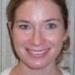 Photo: Dr. Candace Gershkovich, DMD