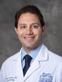 Photo: Dr. Mazen Elatrache, MD