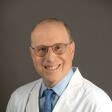 Photo: Dr. Norman Saffra, MD