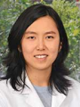 Photo: Dr. Karen Dong, MD
