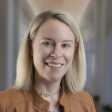 Photo: Dr. Erica Giblin, MD